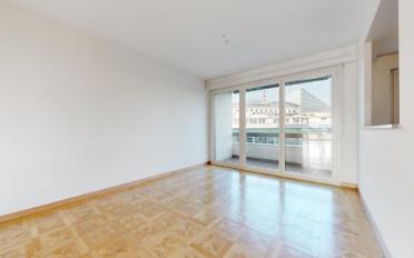 Wohnung 5 Zimmer - image - 4
