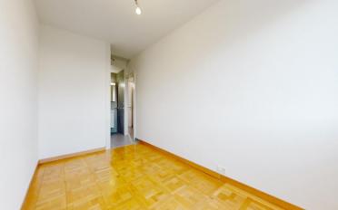 Wohnung 5 Zimmer - image - 5
