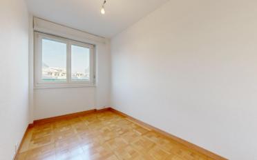 Wohnung 5 Zimmer - image - 8