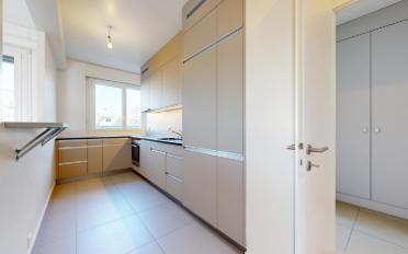 Wohnung 5 Zimmer - image - 7