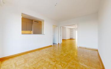 Wohnung 5 Zimmer - image - 6
