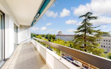 Wohnung 5 Zimmer - image - 9
