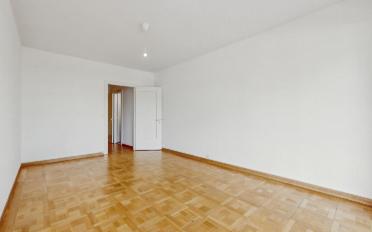 Apartment 5 rooms - image - 11