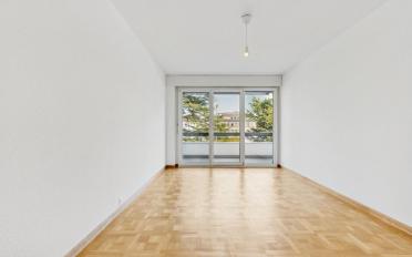 Apartment 5 rooms - image - 10