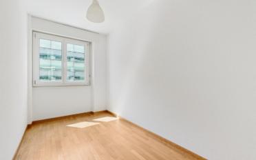 Apartment 5 rooms - image - 12