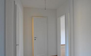 Appartement 3 pièces - image - 6