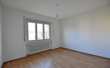 Appartement 3 pièces - image - 3