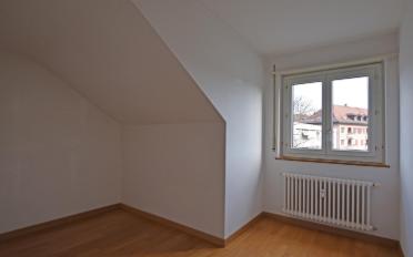 Appartement 3 pièces - image - 5
