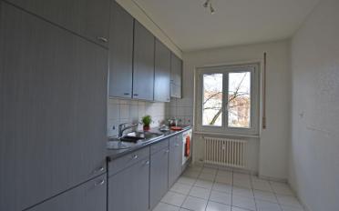 Appartement 3 pièces - image - 7