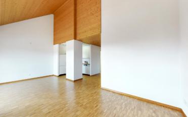 Apartment 2.5 rooms - image - 3
