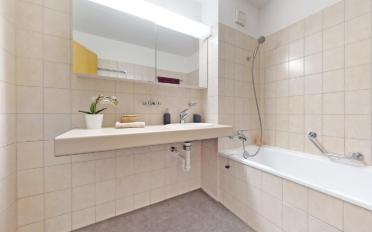 Apartment 2.5 rooms - image - 6