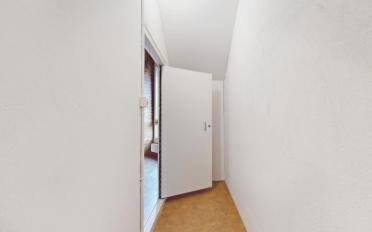 Apartment 2.5 rooms - image - 7