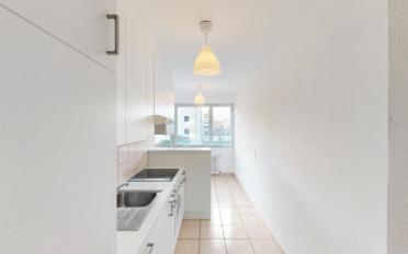 Wohnung 3.5 Zimmer - image - 3