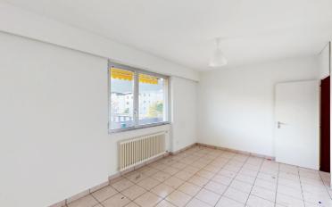 Wohnung 3.5 Zimmer - image - 4
