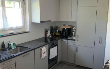 Apartment 3.5 rooms - image - 4