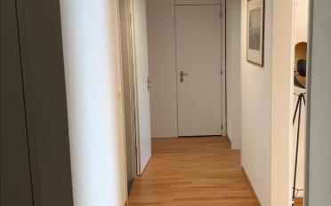 Apartment 3.5 rooms - image - 2