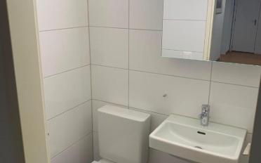 Apartment 3.5 rooms - image - 5