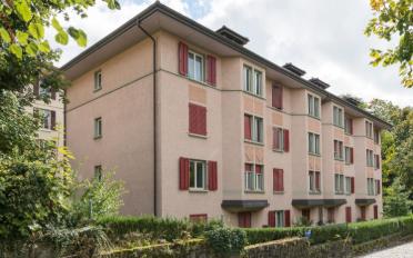 Wohnung 3 Zimmer - image - 2