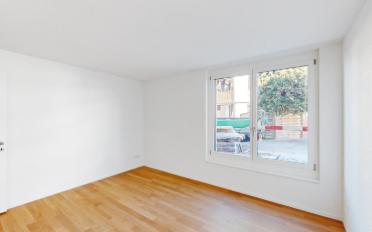 Wohnung 2.5 Zimmer - image - 6