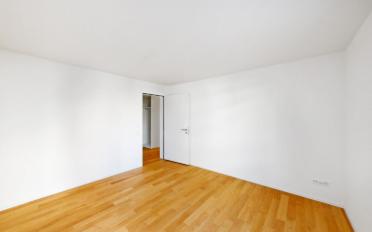 Wohnung 2.5 Zimmer - image - 5