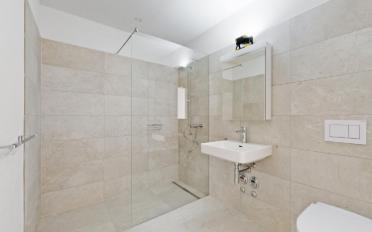 Wohnung 2.5 Zimmer - image - 7