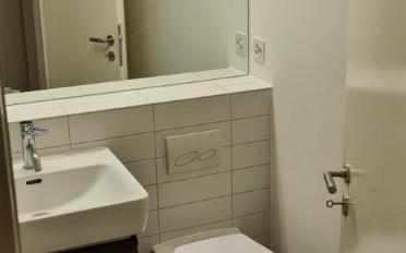 Wohnung ein Zimmer - image - 5