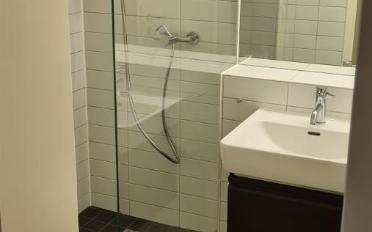 Wohnung ein Zimmer - image - 4