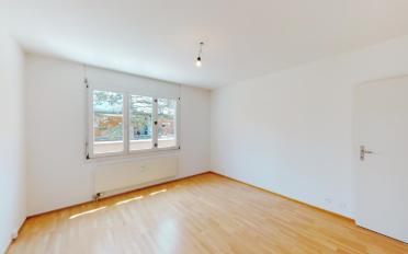 Duplex 4.5 Zimmer - image - 3