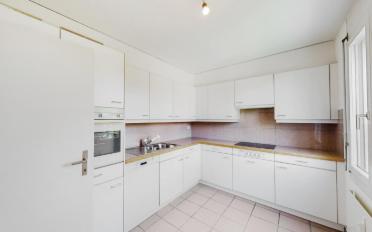 Duplex 4.5 Zimmer - image - 2