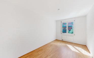 Duplex 4.5 Zimmer - image - 6