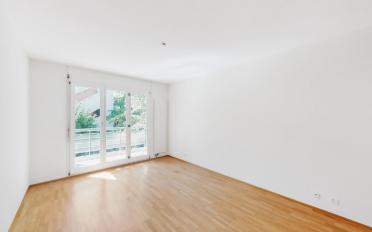 Duplex 4.5 Zimmer - image - 4