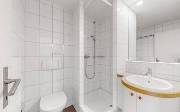 Duplex 4.5 Zimmer - image - 7