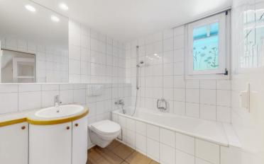 Duplex 4.5 Zimmer - image - 8