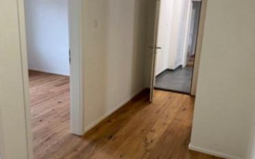 Appartement 4.5 pièces - image - 1