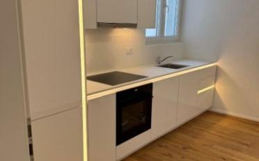 Appartement 4.5 pièces - image - 2