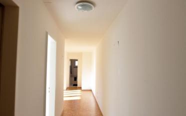 Appartement 3 pièces - image - 5