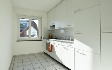 Appartement 3 pièces - image - 6