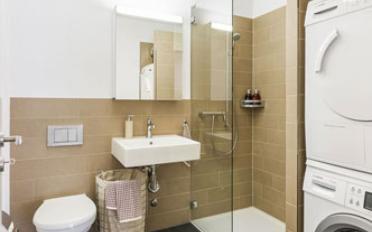 Wohnung 2.5 Zimmer - image - 5