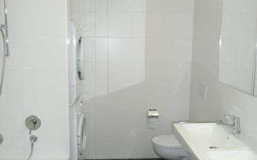 Wohnung 4.5 Zimmer - image - 4