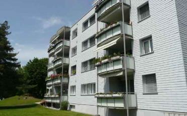 Wohnung 4.5 Zimmer - image - 2