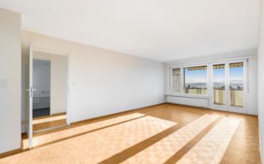 Wohnung 4.5 Zimmer - image - 4