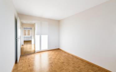Wohnung 4.5 Zimmer - image - 7