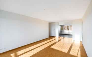 Wohnung 4.5 Zimmer - image - 5