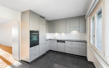 Wohnung 4.5 Zimmer - image - 6