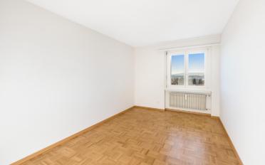 Wohnung 4.5 Zimmer - image - 9