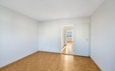 Wohnung 4.5 Zimmer - image - 8
