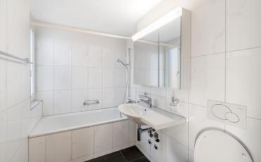 Wohnung 4.5 Zimmer - image - 10