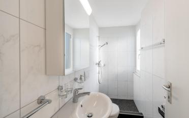 Wohnung 4.5 Zimmer - image - 11