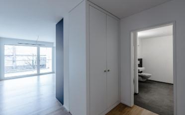 Appartement 3.5 pièces - image - 2