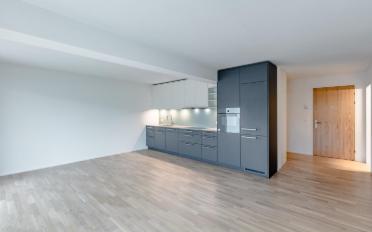 Appartement 3.5 pièces - image - 3